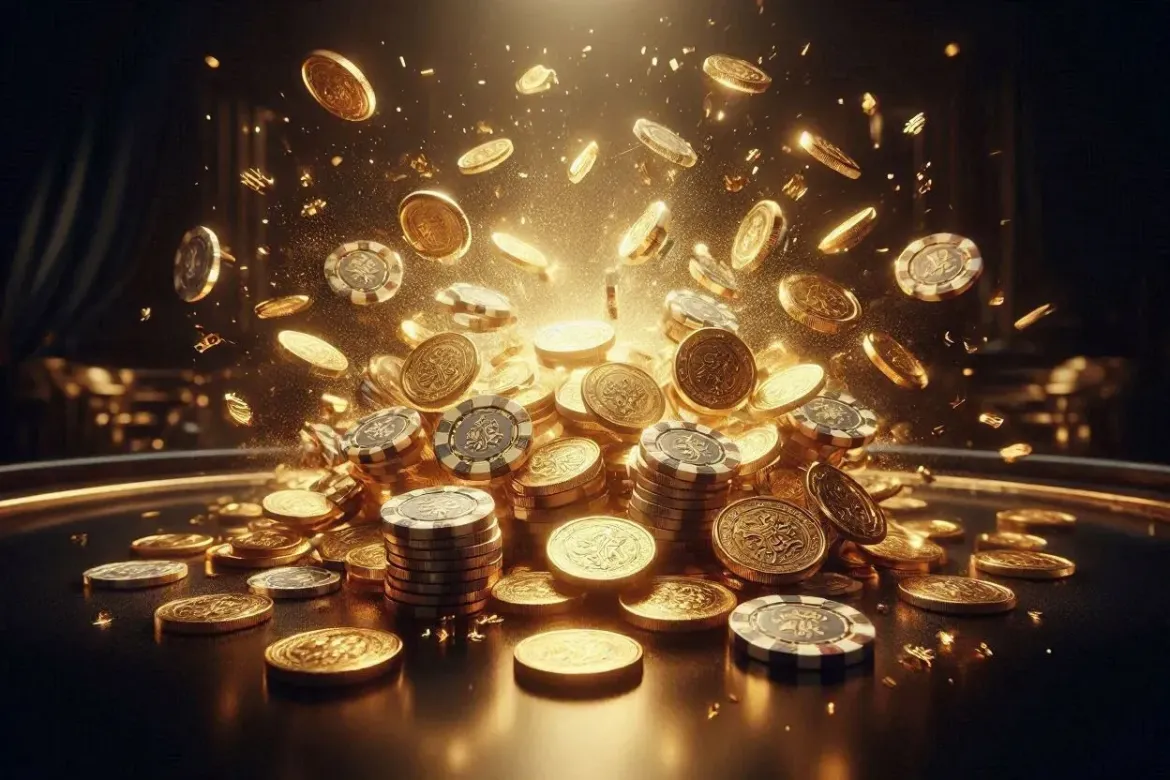 Starda Casino
